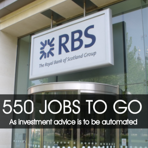 550 jobs to go at RBS