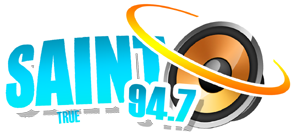 Saint FM Maldon Radio Station