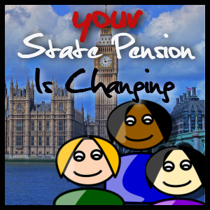 The New State Pension - Know The Facts