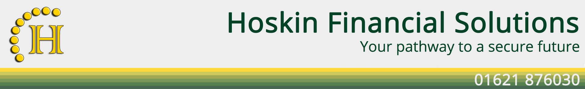 Hoskin Financial Planning